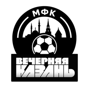 МФК Вечерняя Казань