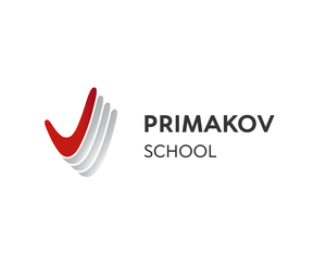 Гимназия Примакова