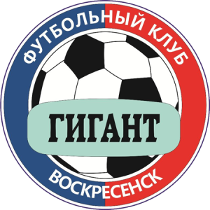 ФК Гигант (юноши 2007 и младше)