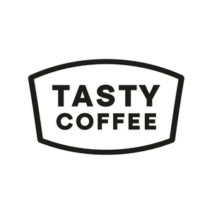“Tasty Coffee”
