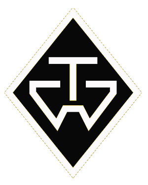 Велтаун-2