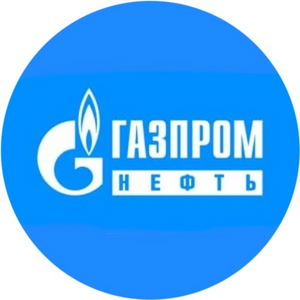 ГАЗПРОМНЕФТЬ-ННГ