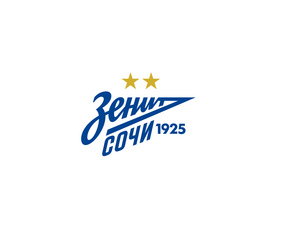 Зенит Центр