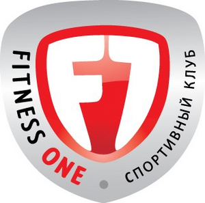 Fitness One