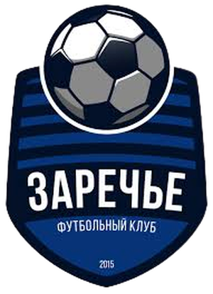 ЖФК "Заречье-1"