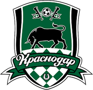 АФ Краснодар-2