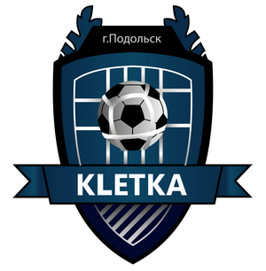 KLETKA