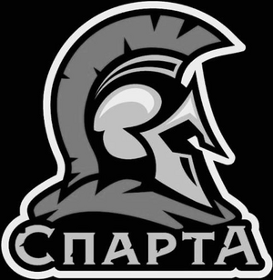 ЛФК Спарта-Куровское