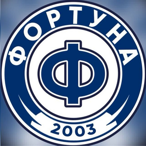 Фортуна