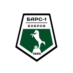 Барс-1