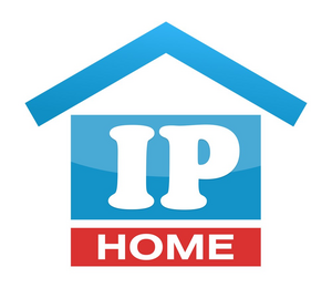 IP-HOME