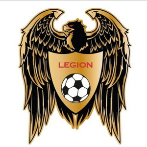 LEGION