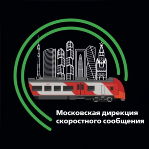 МДОСС МДОСС