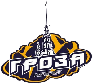 ЖХК «Гроза»