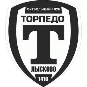 Торпедо-Олимп-2004