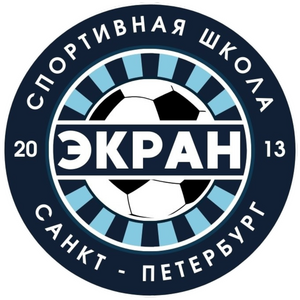 СШ Экран