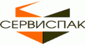 Сервис пак. Сервис пак Курган. Сервис пак Каменск-Уральский официальный сайт. Сервис пак Каменск-Уральский директор. Альянс групп Каменск-Уральский.