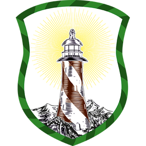 ПКС