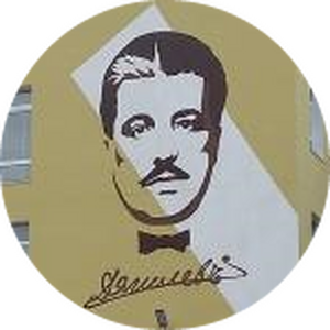 МАОУ "Гимназия № 11"