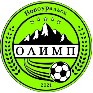 Олимп