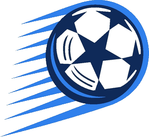 Прогресс Прогресс