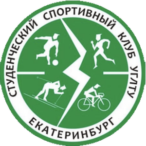 «Лестех»