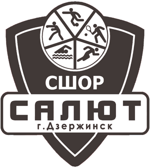 Салют-Серые-2014