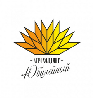 «Агрохолдинг-Юбилейный»