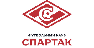 Спартак