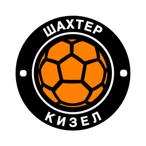Шахтёр