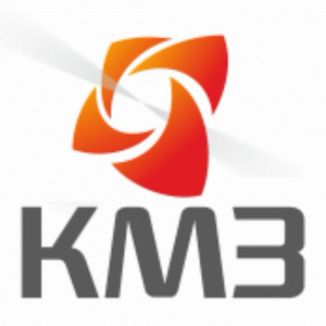 КМЗ
