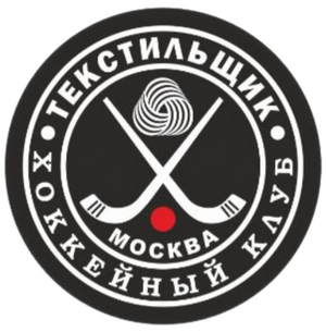 Текстильщик