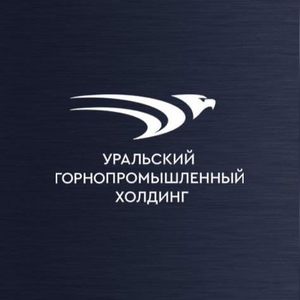 «УГПХ»