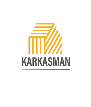 Karkasman