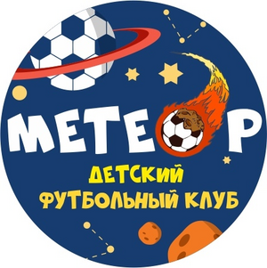 «Метеор»