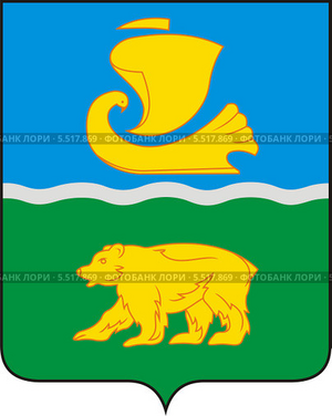 Сокол