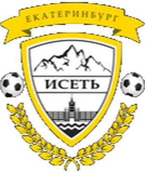 СК «Исеть»