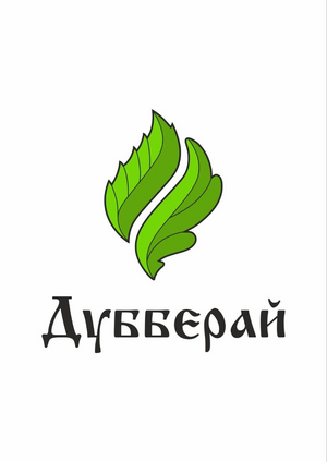 Дубберай