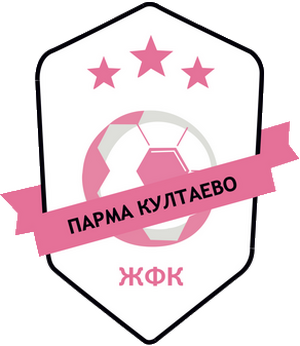 Парма-Култаево