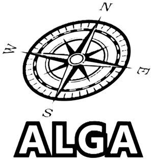 «Алга»