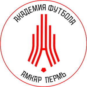 Академия-Амкар 2016