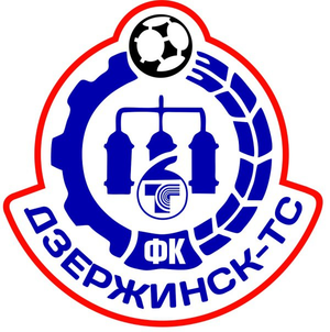Дзержинск-ТС-2005