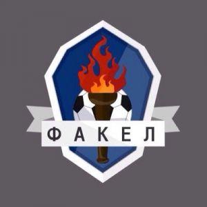 Факел-2