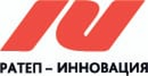 "РАТЕП-ИННОВАЦИЯ"