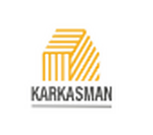 Karkasman