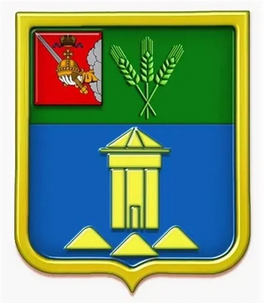 «Фокус»