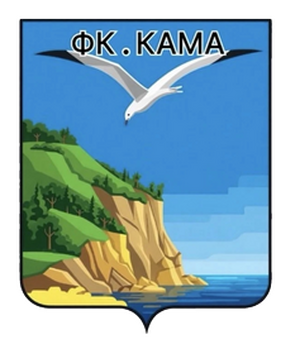 Кама