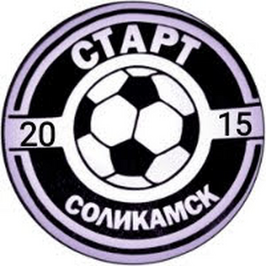 Старт Старт
