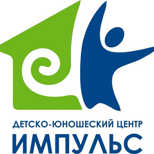 ДЮЦ ""Импульс"
