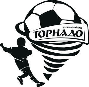СШ Торнадо